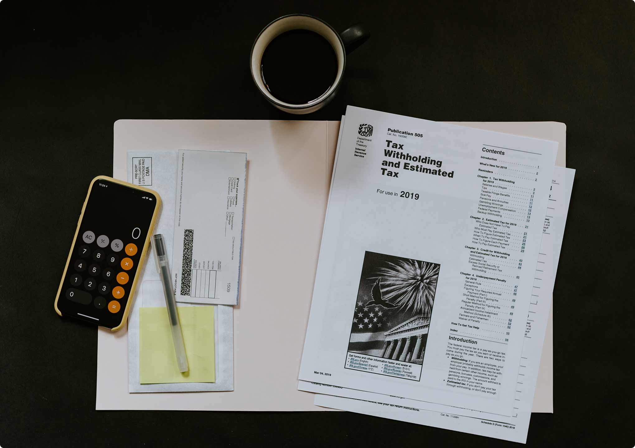 Tax Considerations When Choosing a Business Entity Tax Considerations When Choosing a Business Entity